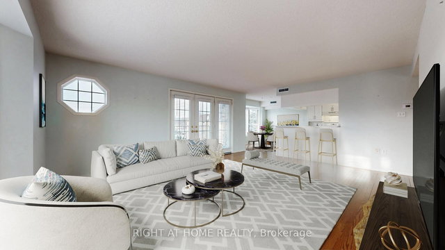 D408 - 216 Plains Road West Road W