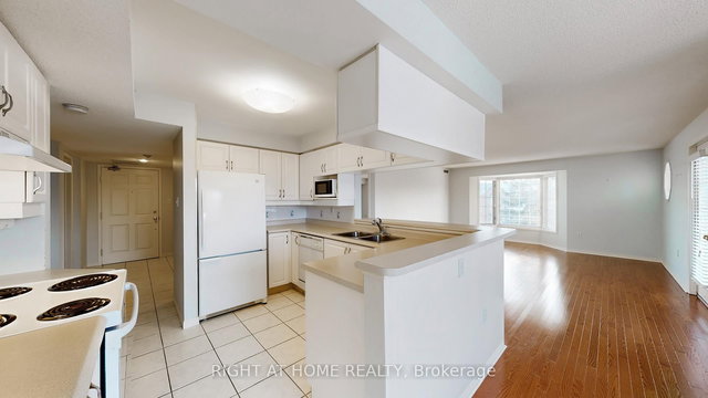 D408 - 216 Plains Road West Road W