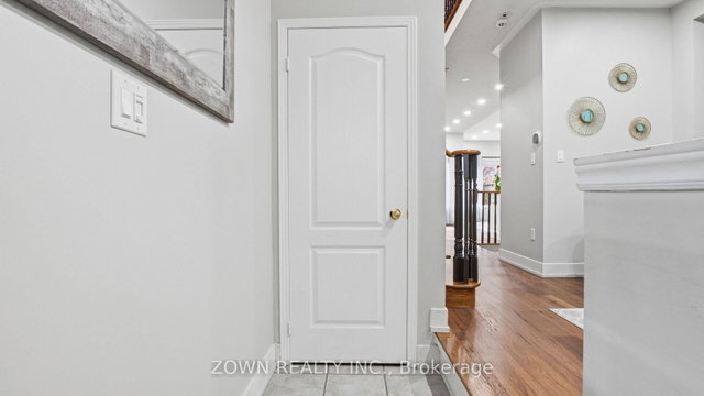 3078 Lavenham Place