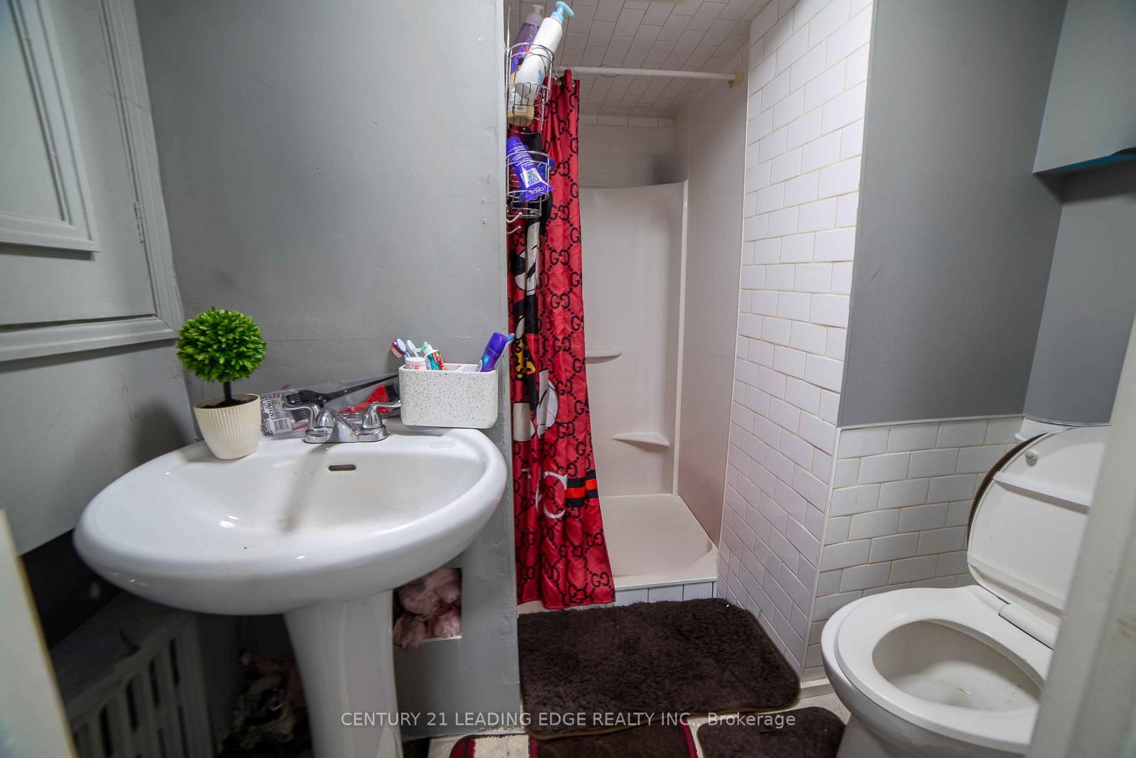 Listing Image 14