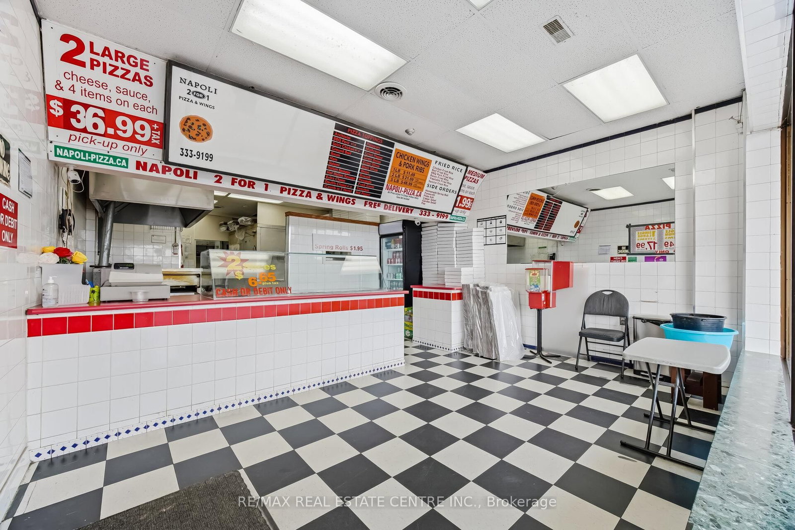 5291 Lakeshore Road - Photo 10