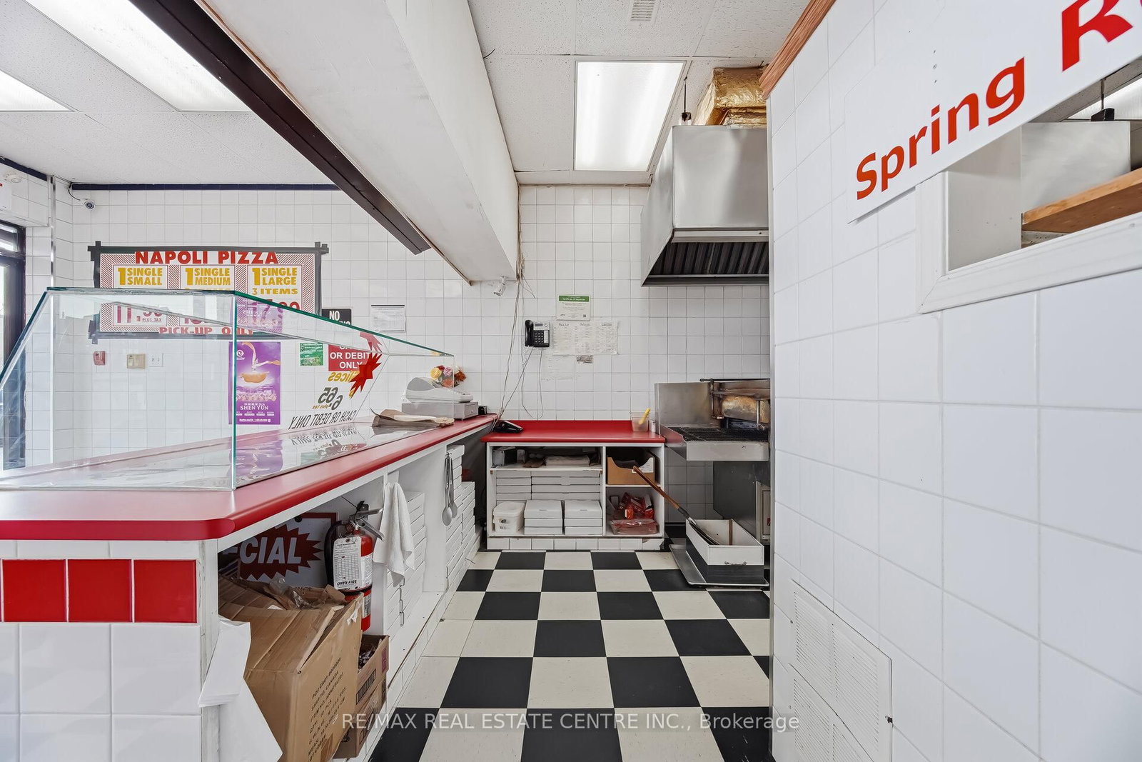 5291 Lakeshore Road - Photo 13