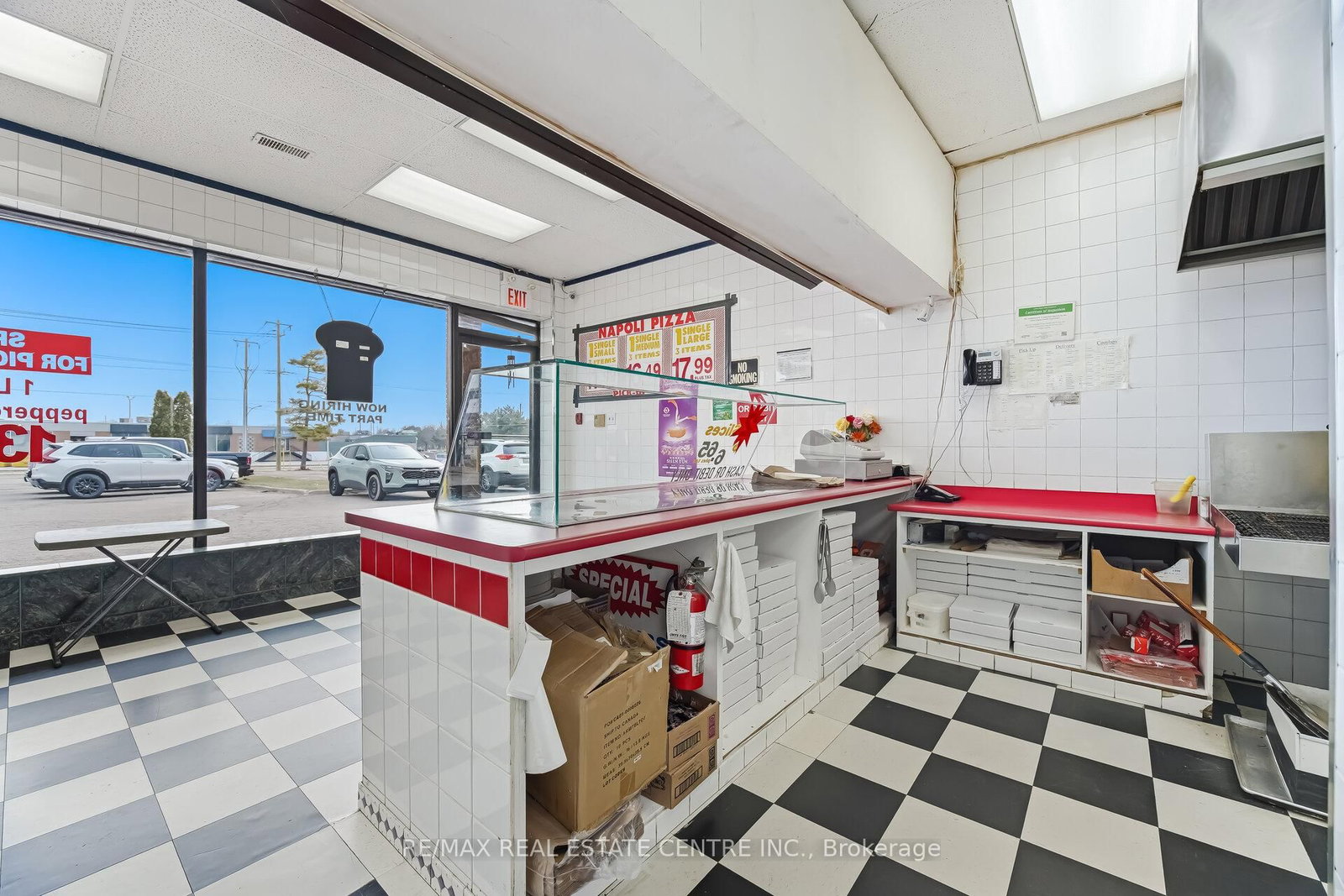 5291 Lakeshore Road - Photo 14