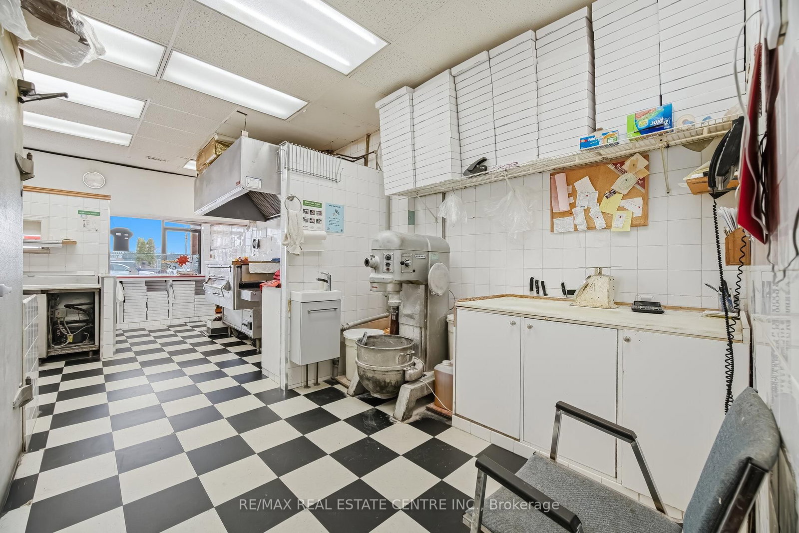 5291 Lakeshore Road - Photo 23