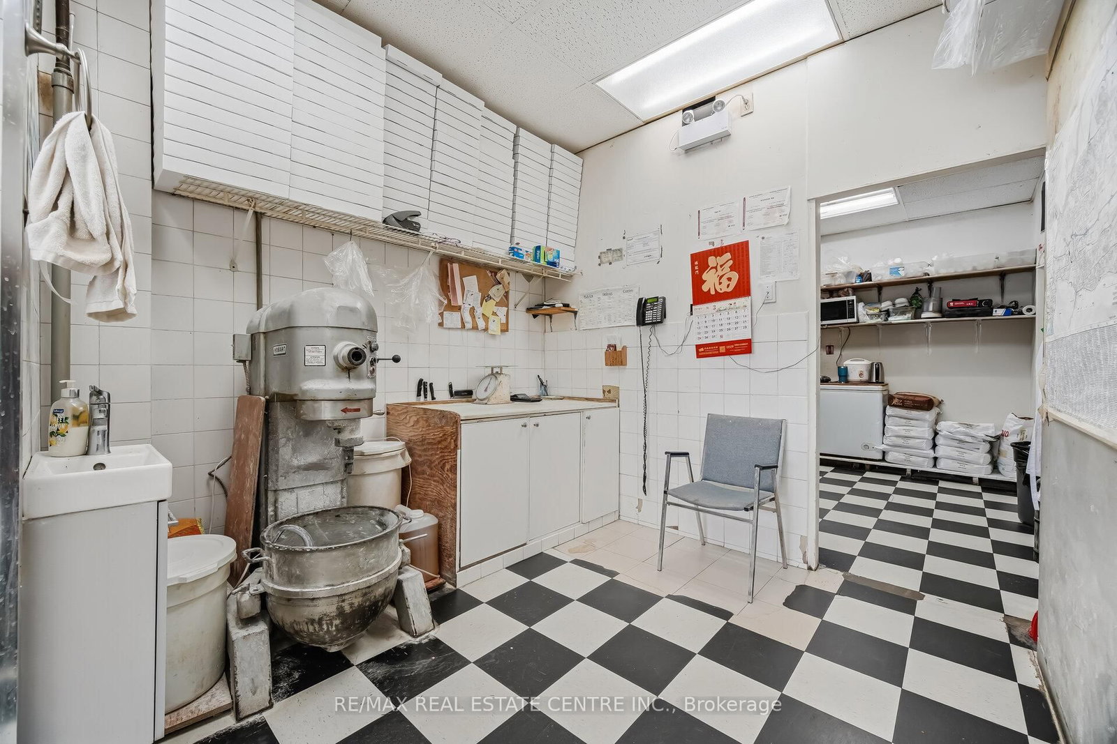 5291 Lakeshore Road - Photo 24