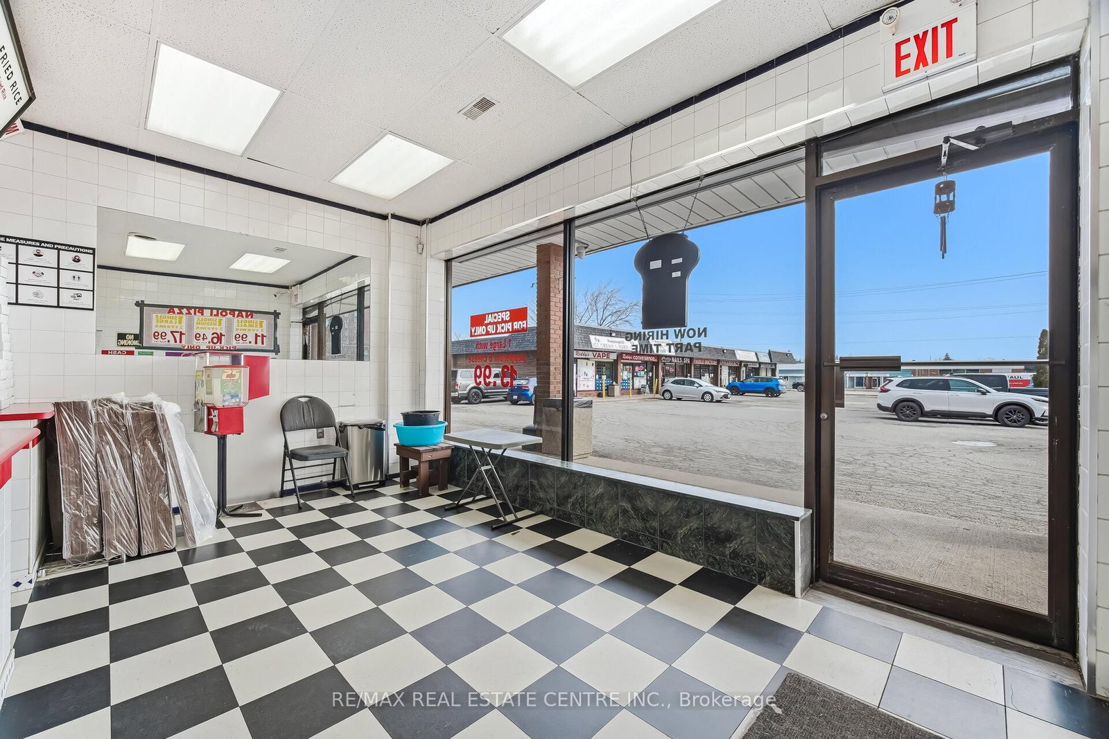 5291 Lakeshore Road - Photo 7