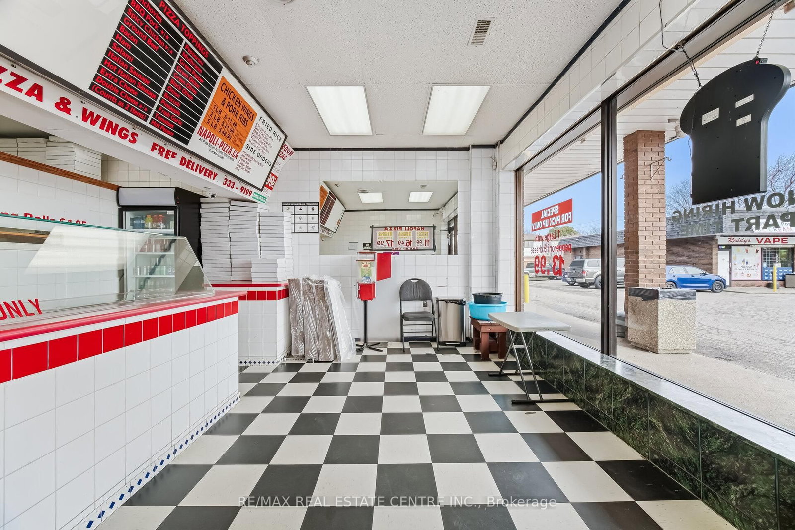 5291 Lakeshore Road - Photo 8