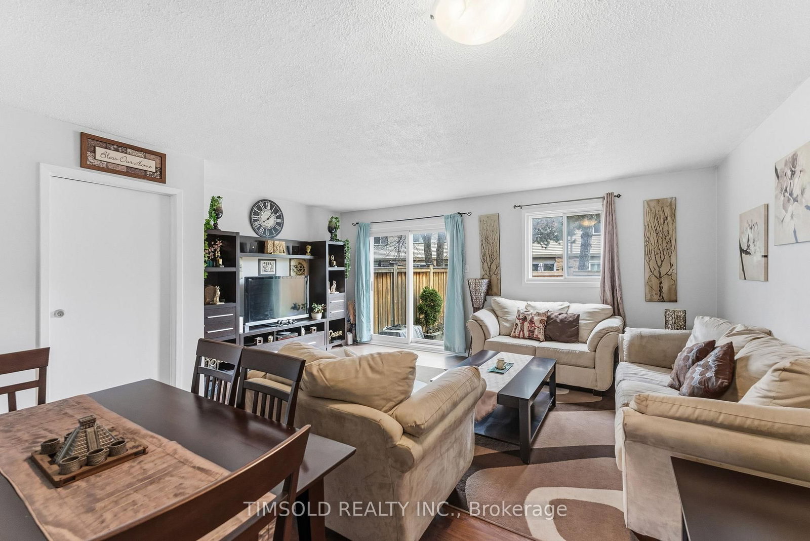 Townhouse for sale at 29-57 Hansen Road, Brampton, Ontario, L6V 3C6 - Madoc - MLS: W12924166