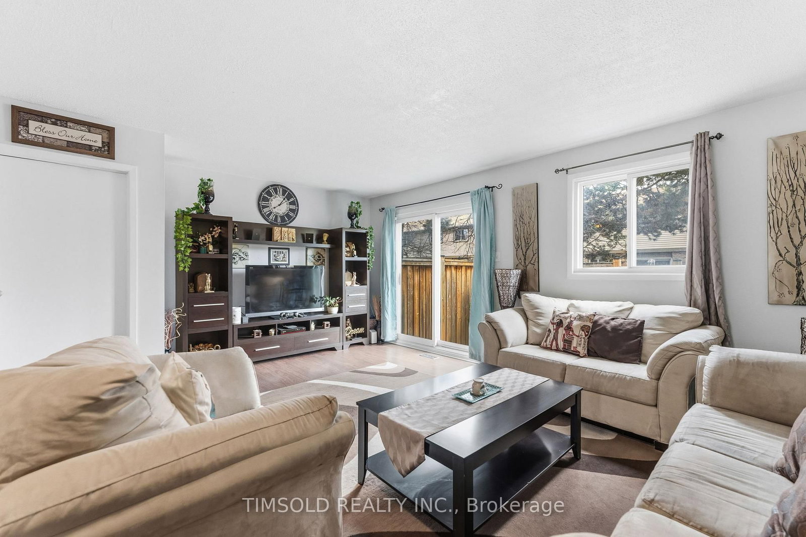 Townhouse for sale at 29-57 Hansen Road, Brampton, Ontario, L6V 3C6 - Madoc - MLS: W12924166