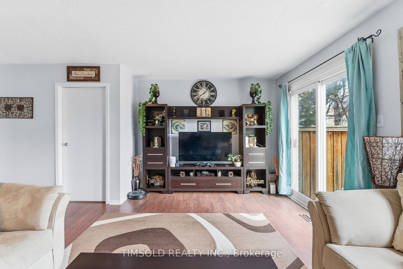 Townhouse for sale at 29-57 Hansen Road, Brampton, Ontario, L6V 3C6 - Madoc - MLS: W12924166