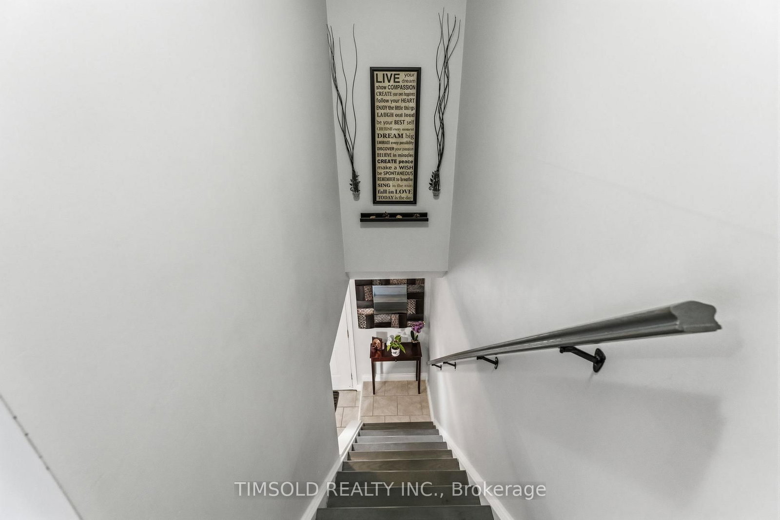 Townhouse for sale at 29-57 Hansen Road, Brampton, Ontario, L6V 3C6 - Madoc - MLS: W12924166