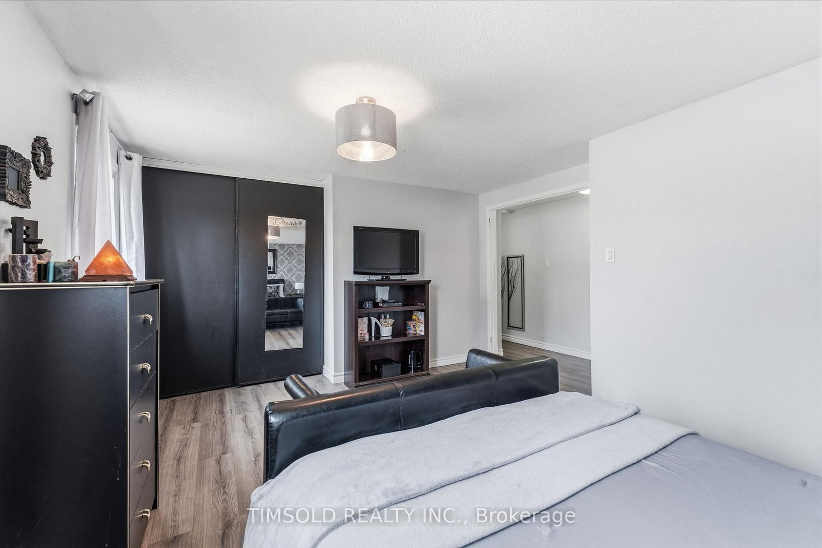 Townhouse for sale at 29-57 Hansen Road, Brampton, Ontario, L6V 3C6 - Madoc - MLS: W12924166