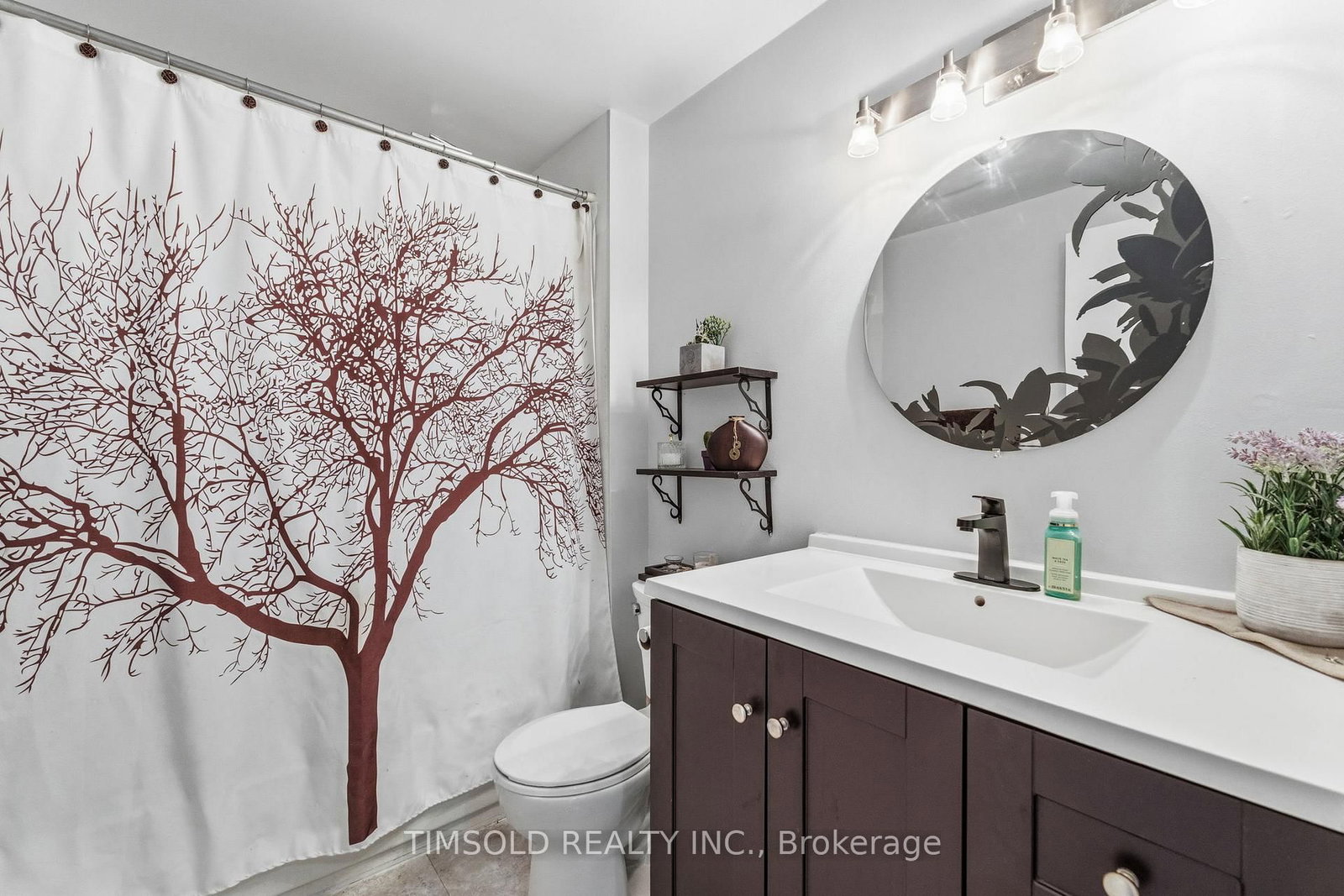 Townhouse for sale at 29-57 Hansen Road, Brampton, Ontario, L6V 3C6 - Madoc - MLS: W12924166