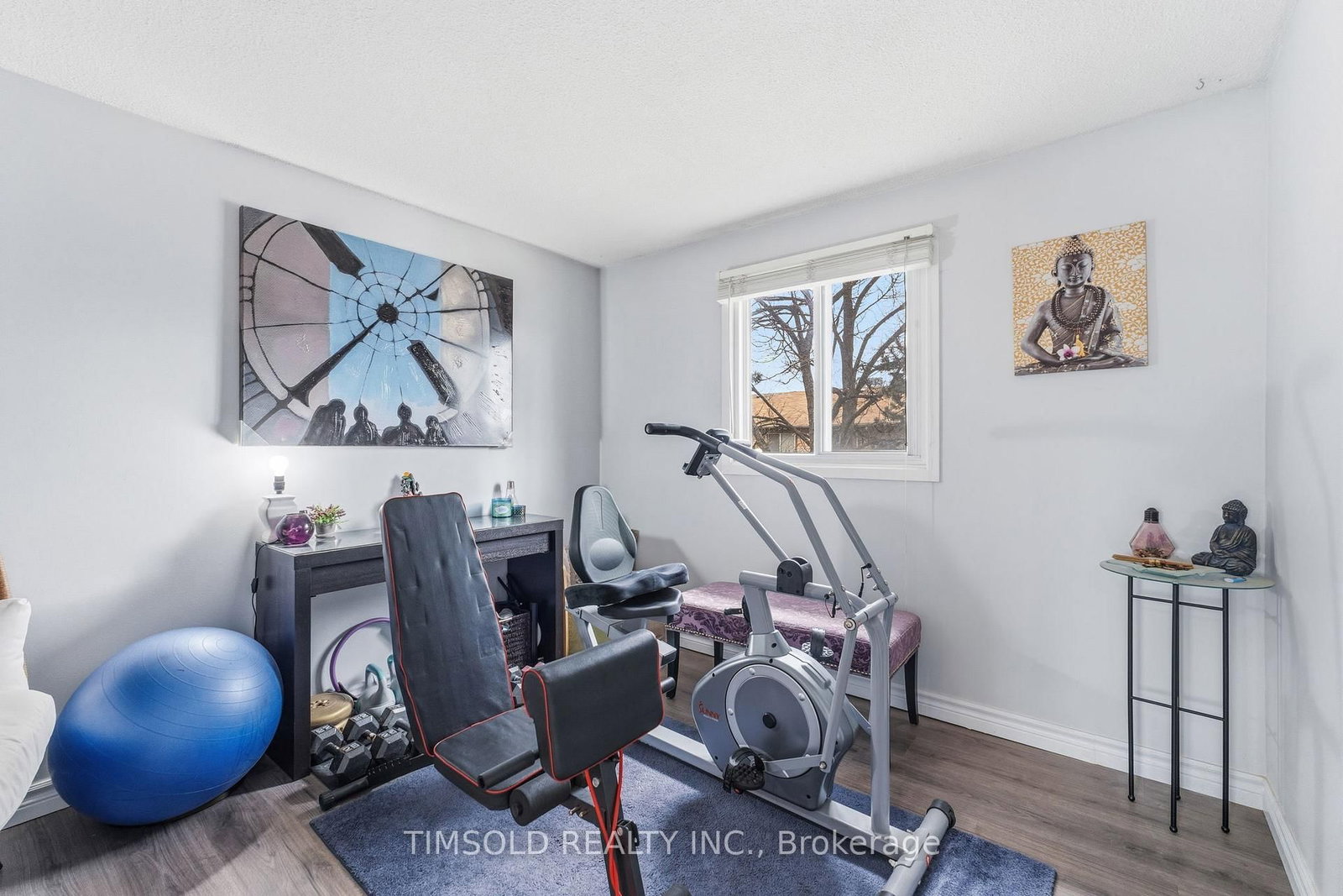 Townhouse for sale at 29-57 Hansen Road, Brampton, Ontario, L6V 3C6 - Madoc - MLS: W12924166