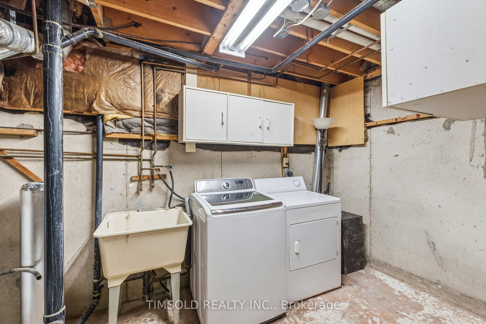 Townhouse for sale at 29-57 Hansen Road, Brampton, Ontario, L6V 3C6 - Madoc - MLS: W12924166