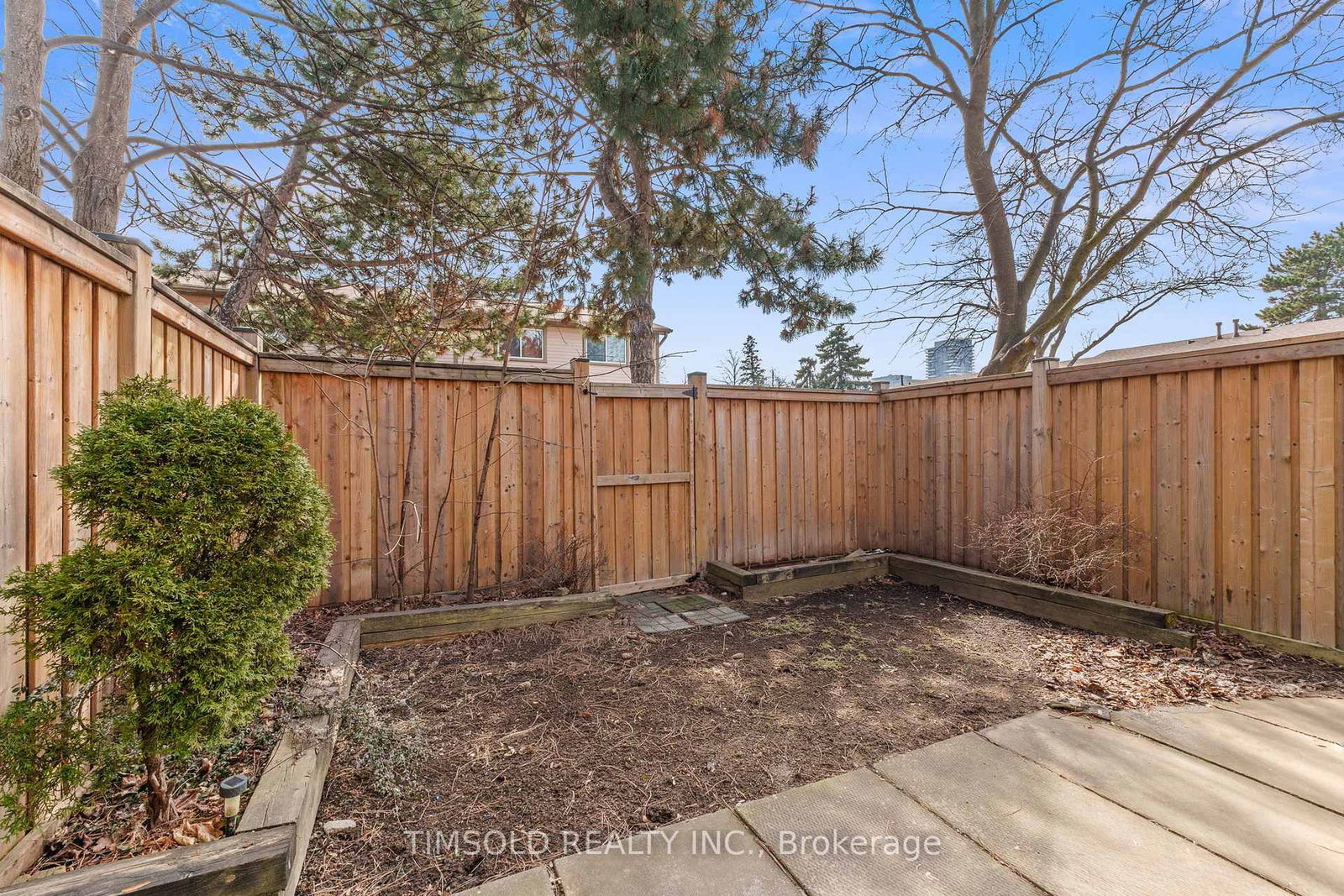 Townhouse for sale at 29-57 Hansen Road, Brampton, Ontario, L6V 3C6 - Madoc - MLS: W12924166