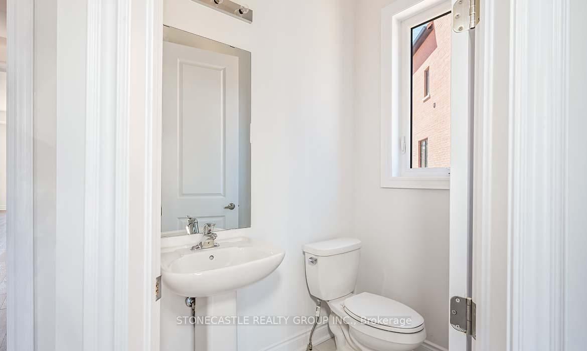 1266 Anthonia Trail - Photo 17