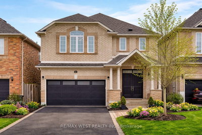 2240 Osprey Lane | Oakville | Image