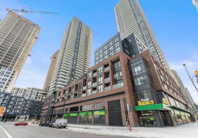 home for lease on 2306-4130 Parkside Village Drive