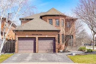 1155 Giles Gate