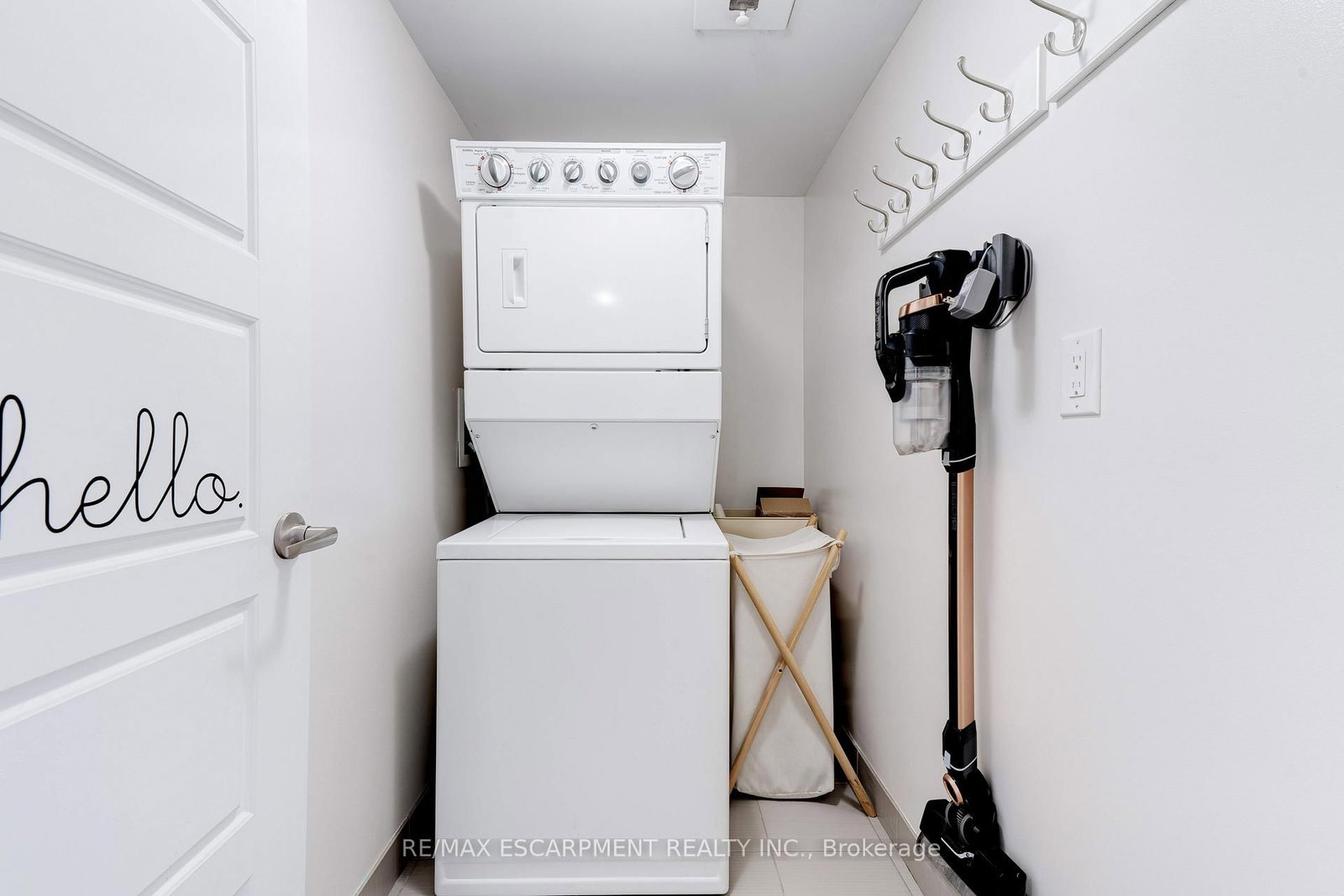 Condo for sale at 406-1045 Nadalin Heights, Milton, Ontario, L9T 8R5 - Willmott - MLS: W12924378