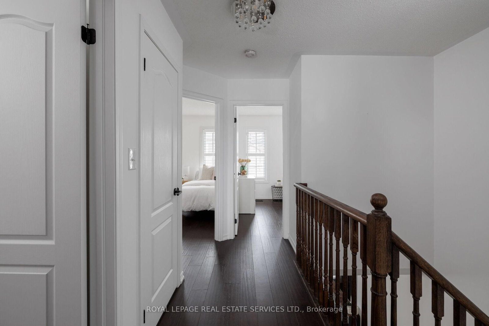 4823 Thomas Alton Boulevard, Unit 20 - Photo 27