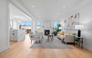 1553 Rothbury Crescent