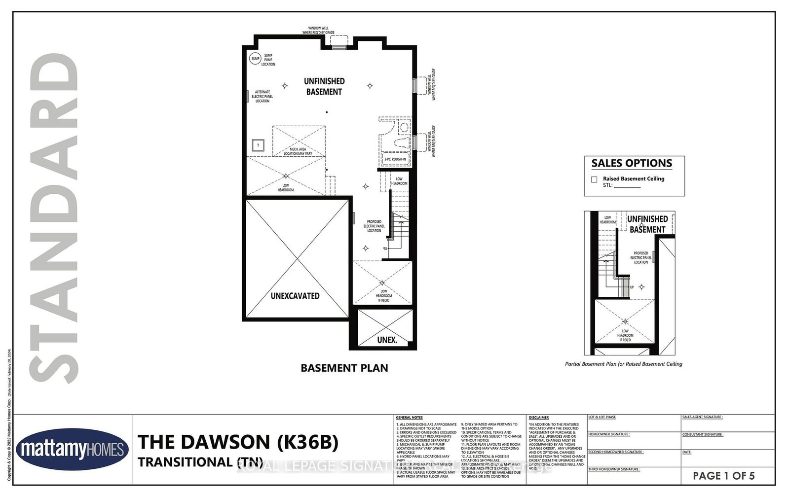 Listing Image 45