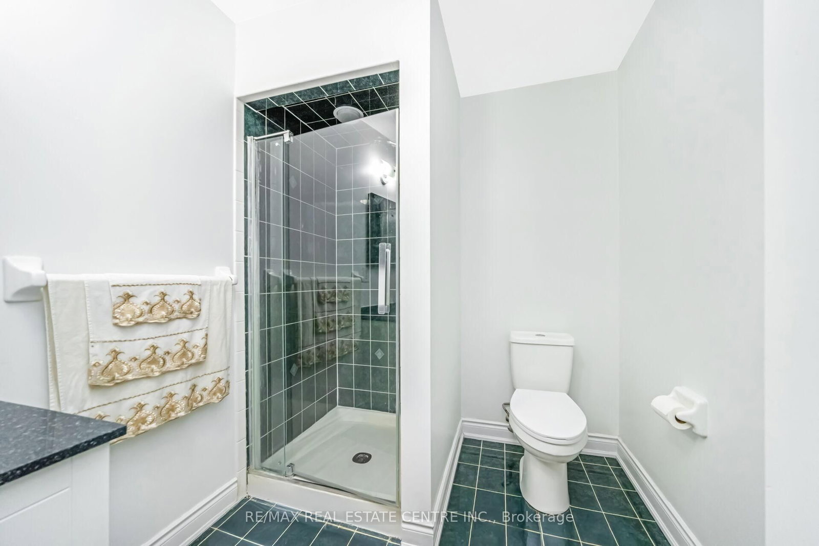 Detached House for sale at 55 Golden Eagle Road, Brampton, Ontario, L6R 1Z4 - Sandringham-Wellington - MLS: W12924948