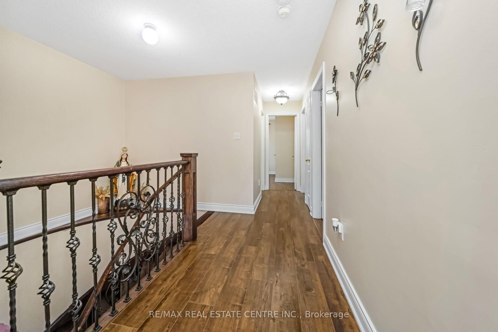 Detached House for sale at 55 Golden Eagle Road, Brampton, Ontario, L6R 1Z4 - Sandringham-Wellington - MLS: W12924948