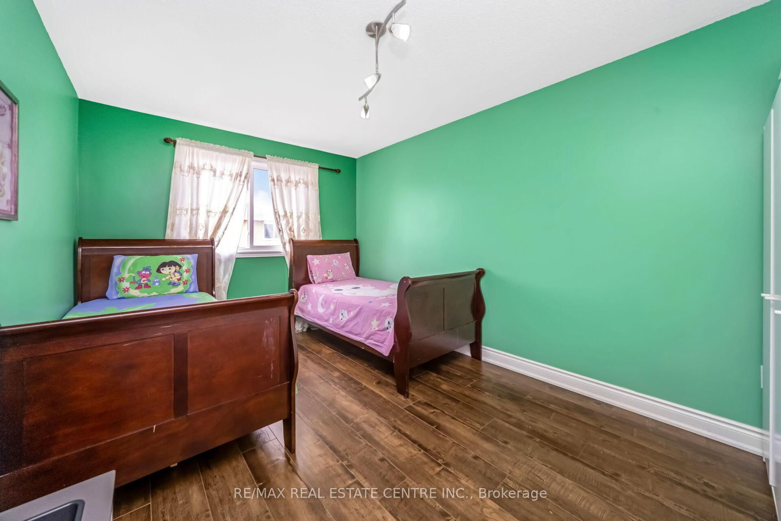 Detached House for sale at 55 Golden Eagle Road, Brampton, Ontario, L6R 1Z4 - Sandringham-Wellington - MLS: W12924948