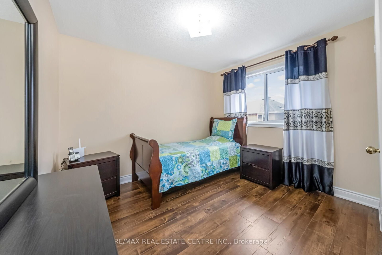 Detached House for sale at 55 Golden Eagle Road, Brampton, Ontario, L6R 1Z4 - Sandringham-Wellington - MLS: W12924948