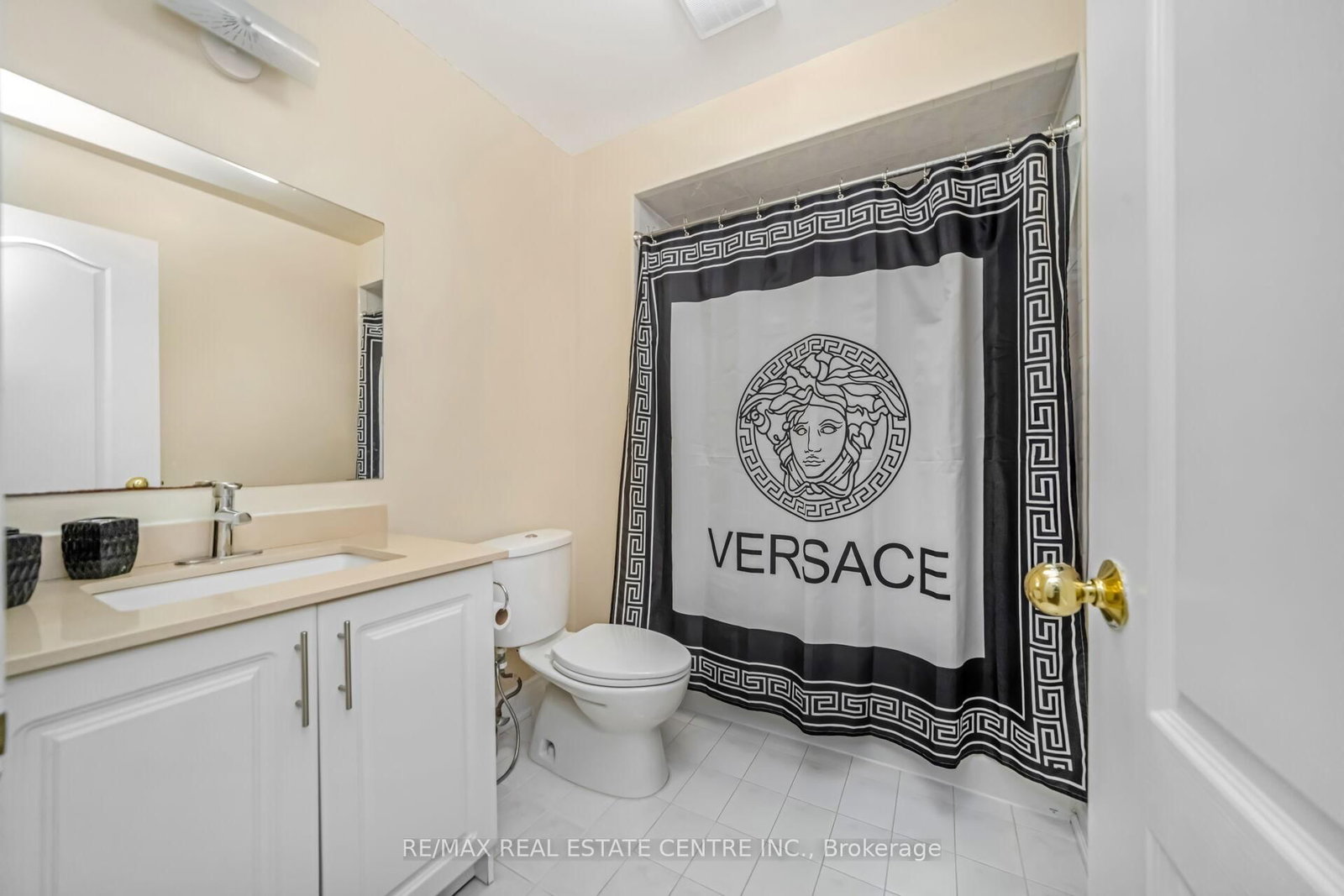 Detached House for sale at 55 Golden Eagle Road, Brampton, Ontario, L6R 1Z4 - Sandringham-Wellington - MLS: W12924948