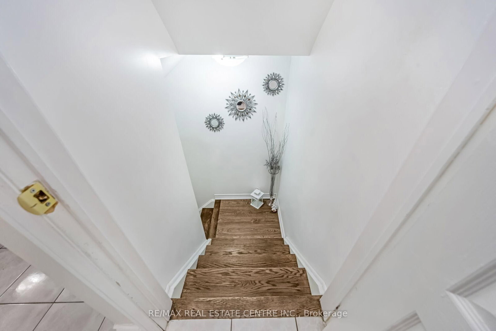 Detached House for sale at 55 Golden Eagle Road, Brampton, Ontario, L6R 1Z4 - Sandringham-Wellington - MLS: W12924948