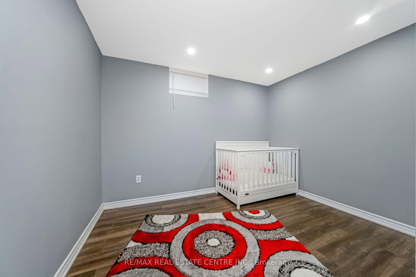 Detached House for sale at 55 Golden Eagle Road, Brampton, Ontario, L6R 1Z4 - Sandringham-Wellington - MLS: W12924948