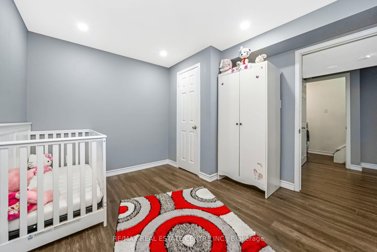 Detached House for sale at 55 Golden Eagle Road, Brampton, Ontario, L6R 1Z4 - Sandringham-Wellington - MLS: W12924948