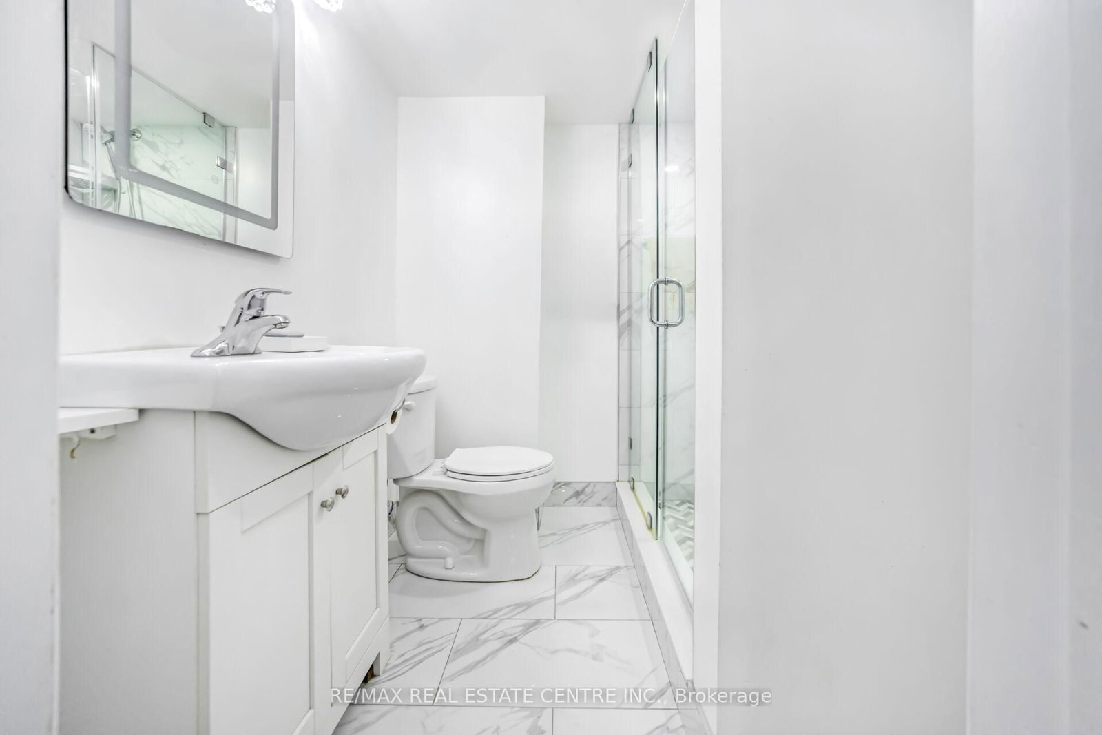 Detached House for sale at 55 Golden Eagle Road, Brampton, Ontario, L6R 1Z4 - Sandringham-Wellington - MLS: W12924948