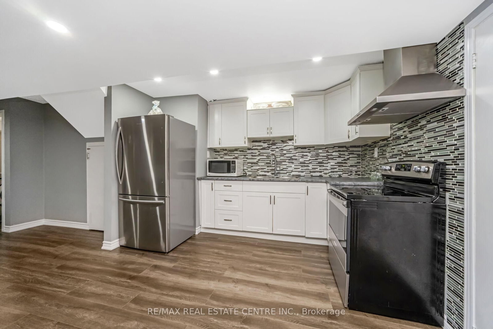 Detached House for sale at 55 Golden Eagle Road, Brampton, Ontario, L6R 1Z4 - Sandringham-Wellington - MLS: W12924948