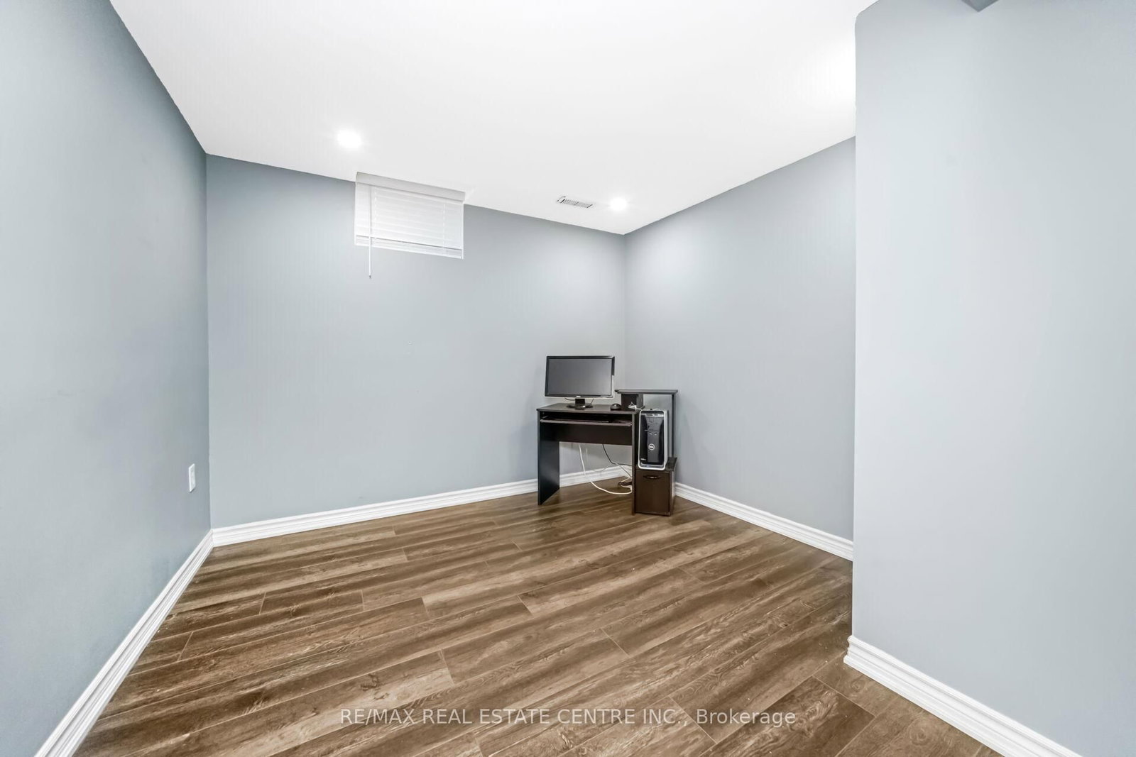 Detached House for sale at 55 Golden Eagle Road, Brampton, Ontario, L6R 1Z4 - Sandringham-Wellington - MLS: W12924948