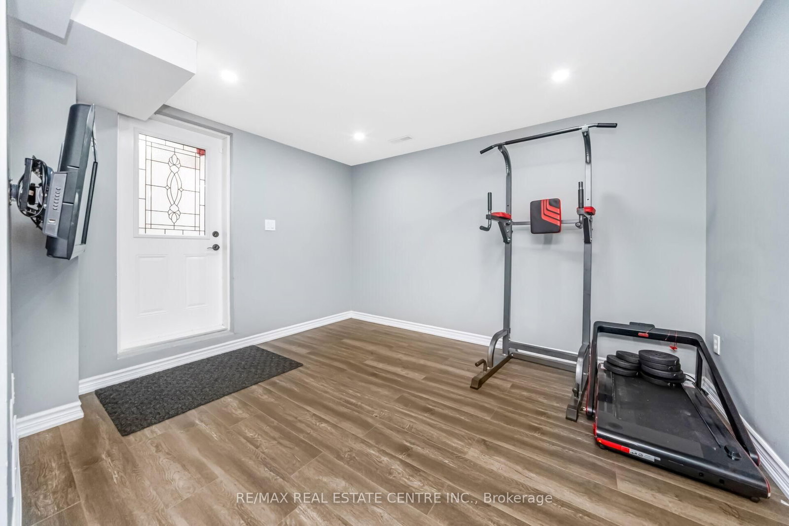 Detached House for sale at 55 Golden Eagle Road, Brampton, Ontario, L6R 1Z4 - Sandringham-Wellington - MLS: W12924948