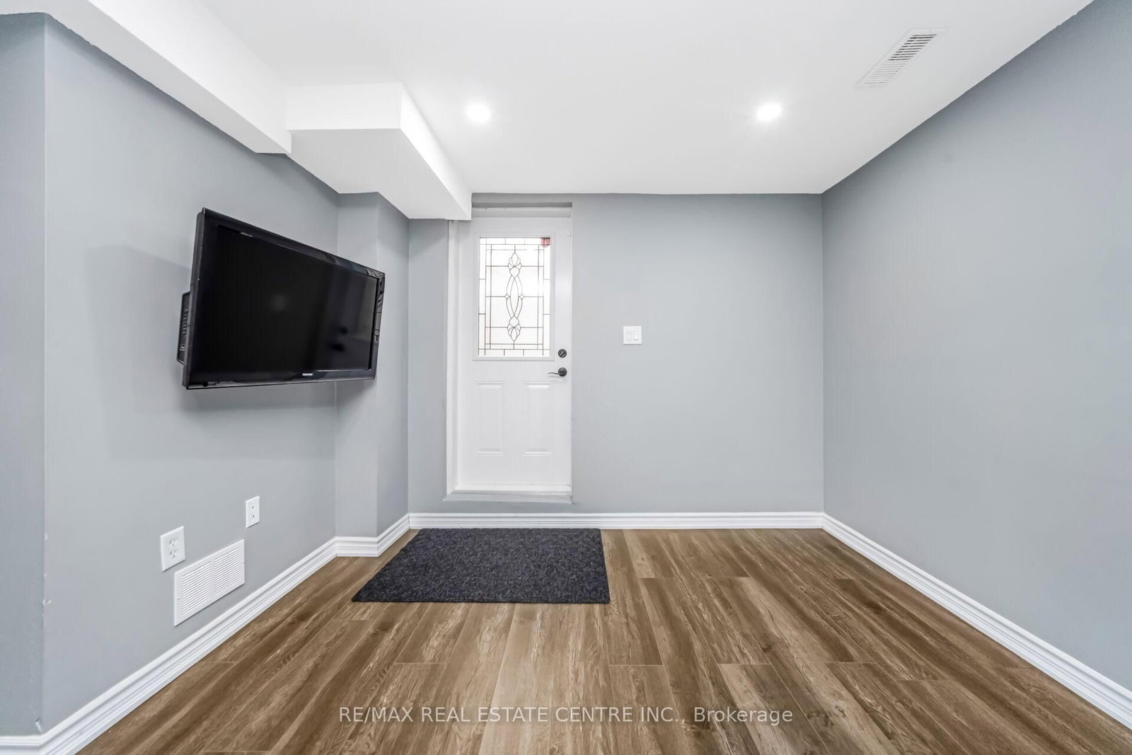 Detached House for sale at 55 Golden Eagle Road, Brampton, Ontario, L6R 1Z4 - Sandringham-Wellington - MLS: W12924948