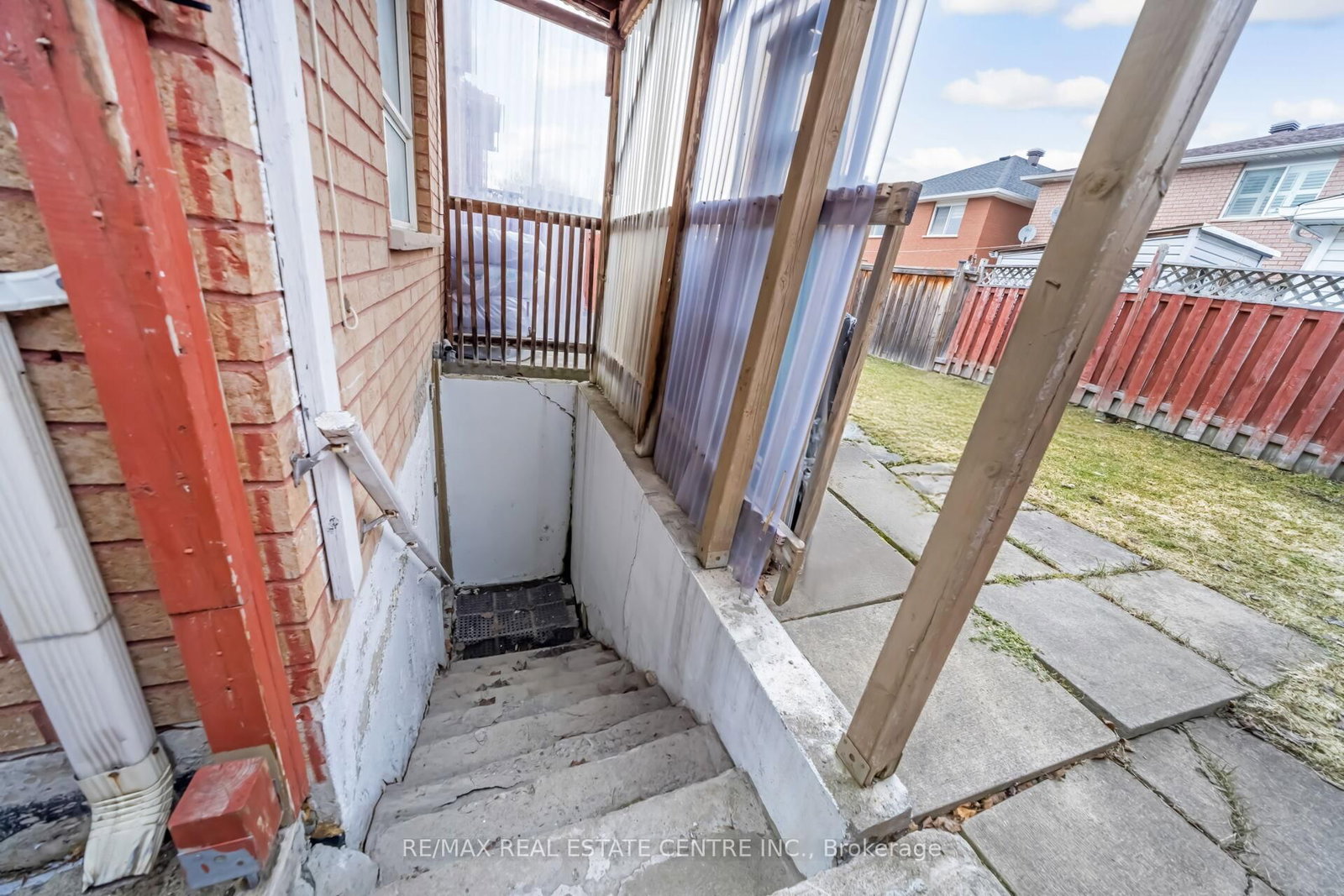 Detached House for sale at 55 Golden Eagle Road, Brampton, Ontario, L6R 1Z4 - Sandringham-Wellington - MLS: W12924948