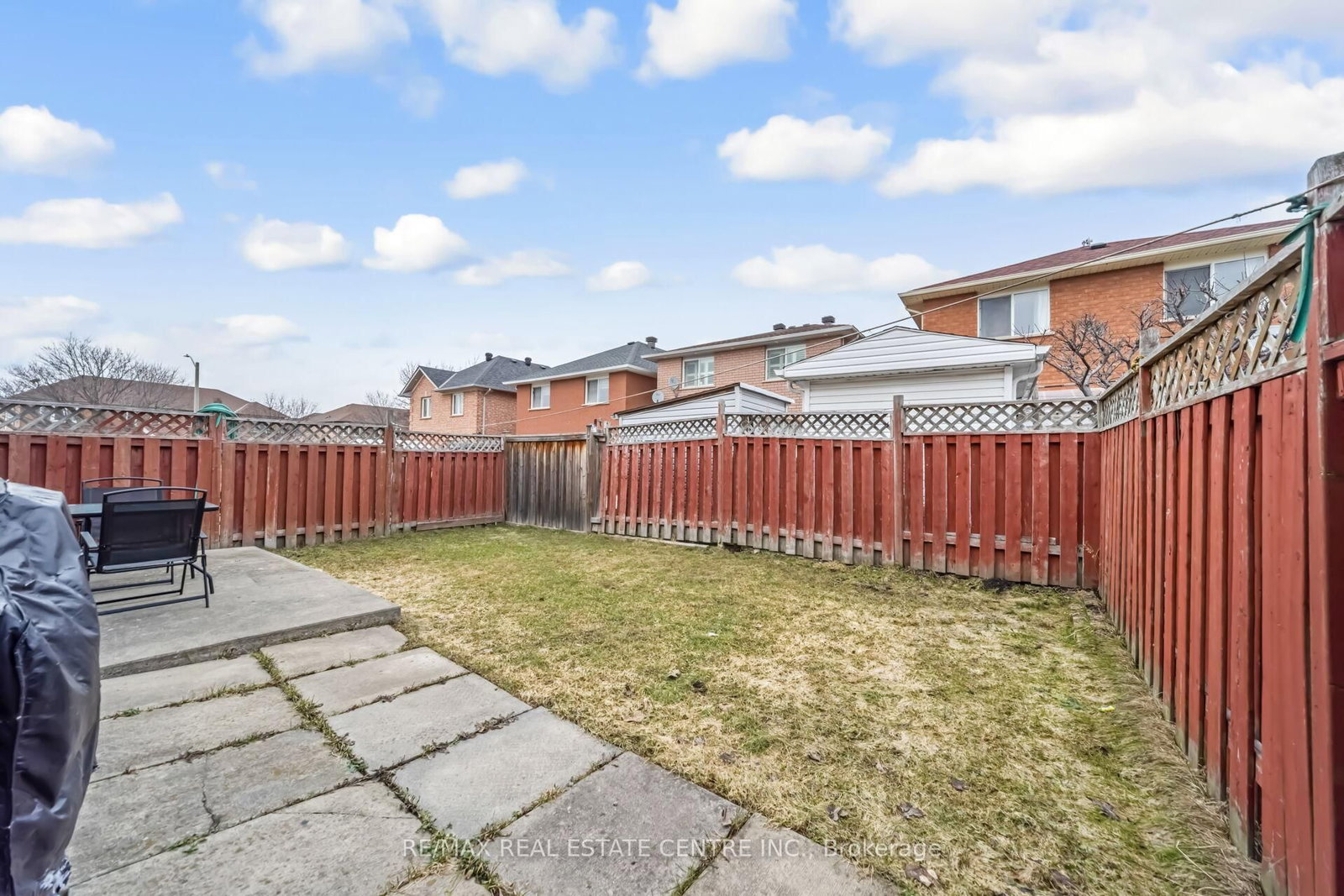 Detached House for sale at 55 Golden Eagle Road, Brampton, Ontario, L6R 1Z4 - Sandringham-Wellington - MLS: W12924948