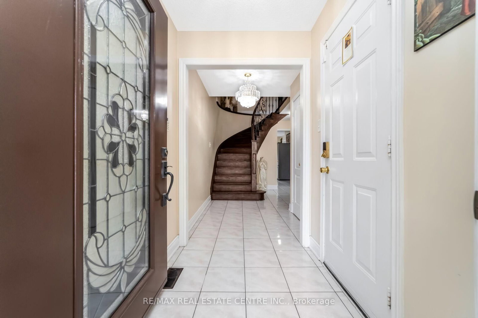 Detached House for sale at 55 Golden Eagle Road, Brampton, Ontario, L6R 1Z4 - Sandringham-Wellington - MLS: W12924948