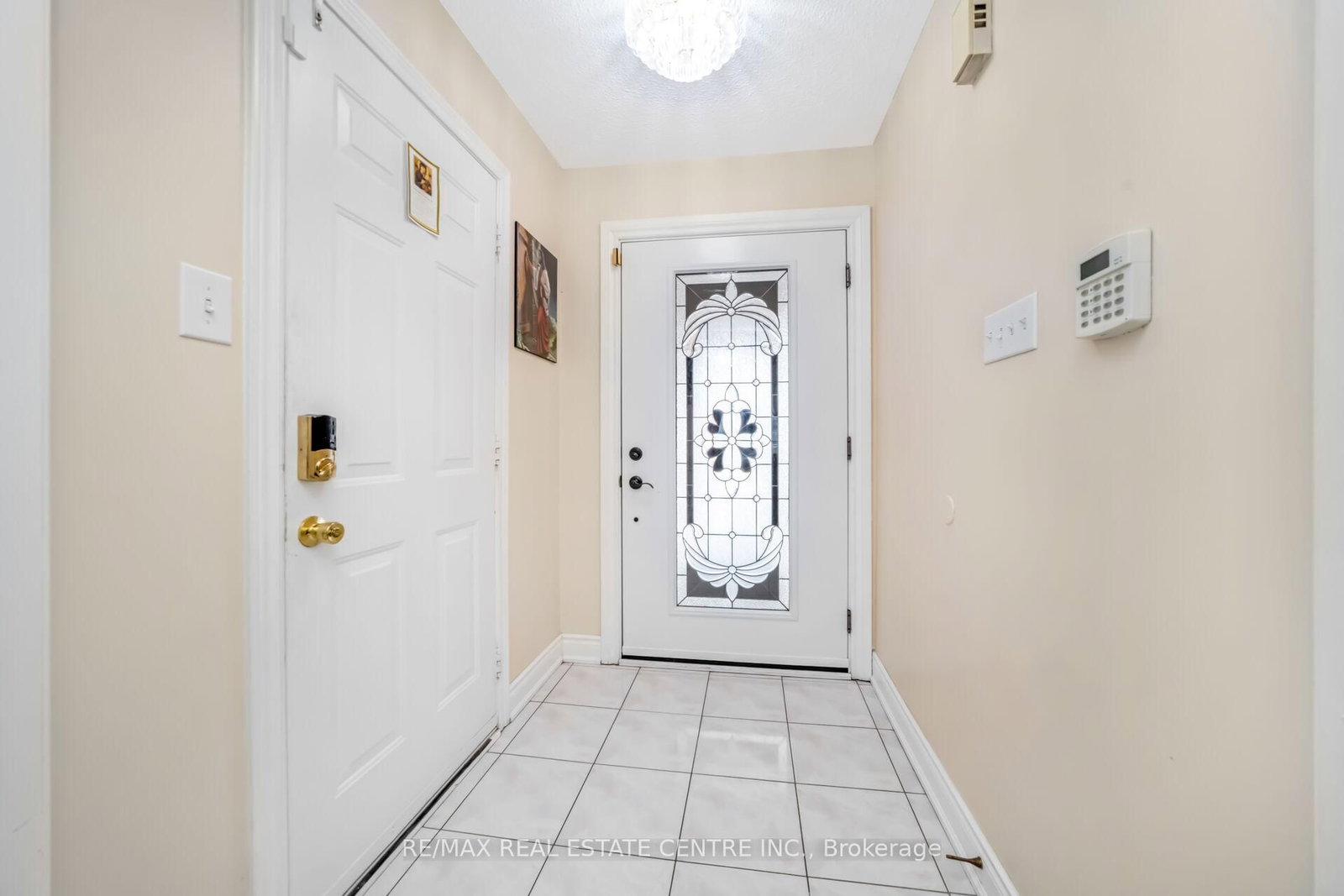 Detached House for sale at 55 Golden Eagle Road, Brampton, Ontario, L6R 1Z4 - Sandringham-Wellington - MLS: W12924948