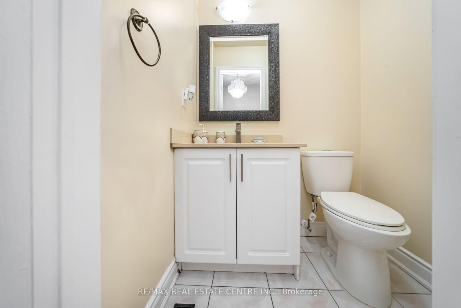 Detached House for sale at 55 Golden Eagle Road, Brampton, Ontario, L6R 1Z4 - Sandringham-Wellington - MLS: W12924948