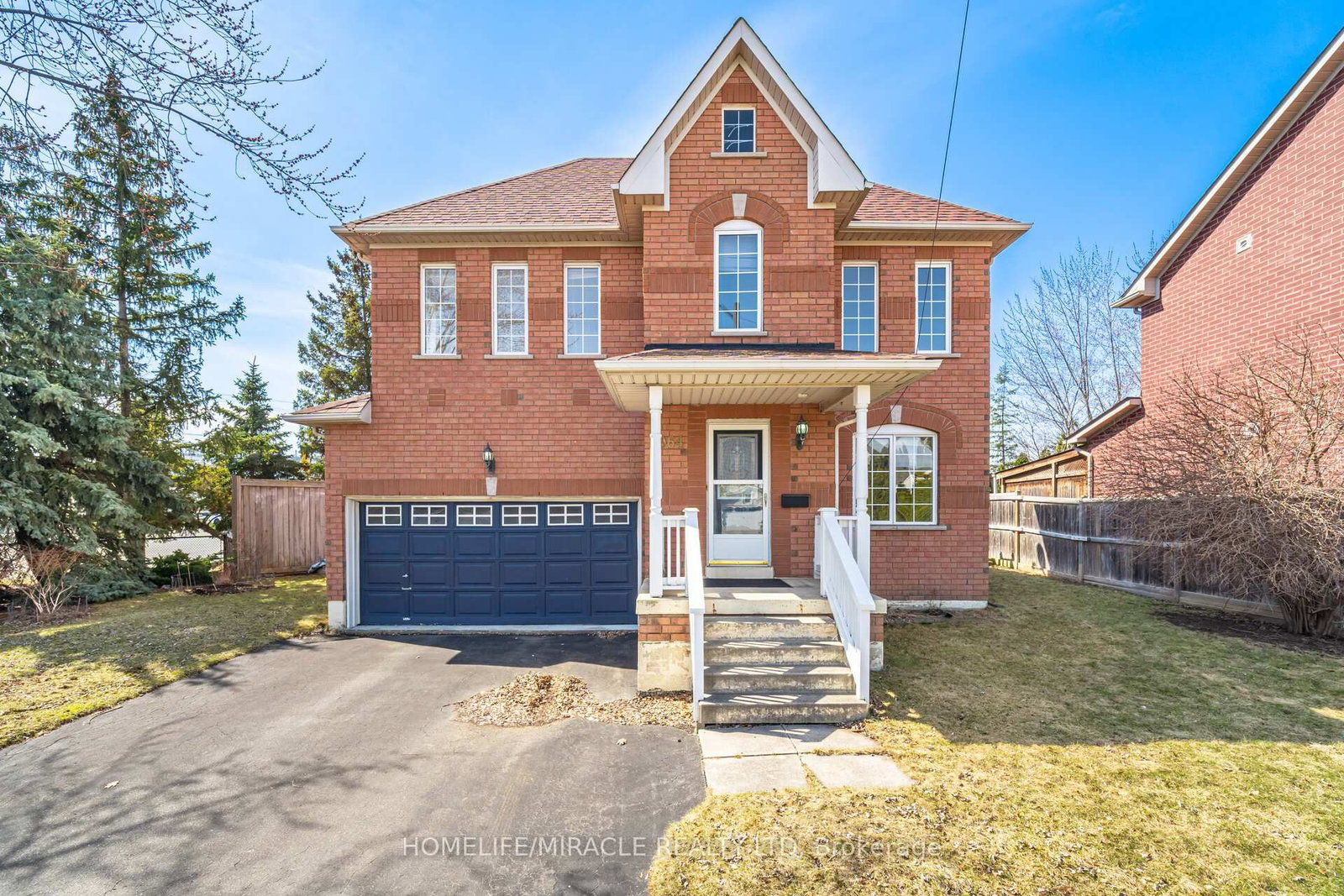 Listing Image 3