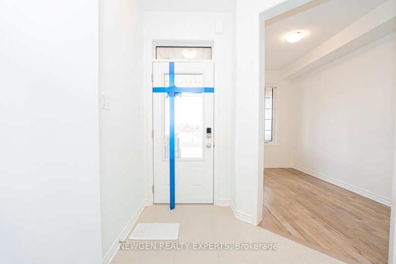 1405 Fourth Line, Milton, L9E 0G6 | Image 2