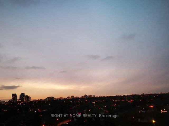 1003 - 30 samuel wood Way