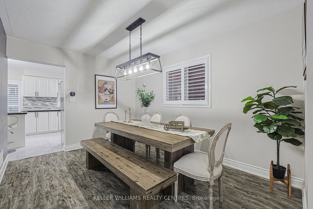 325 Marshall Crescent